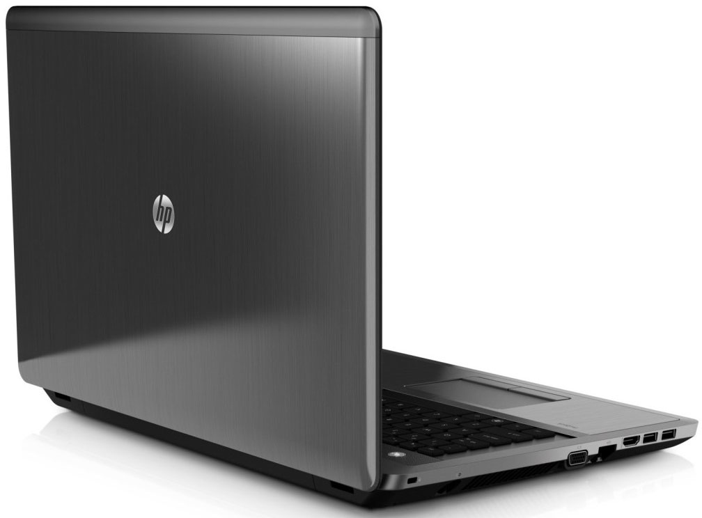 Gebruikte Laptops Hewlett-Packard 4330S