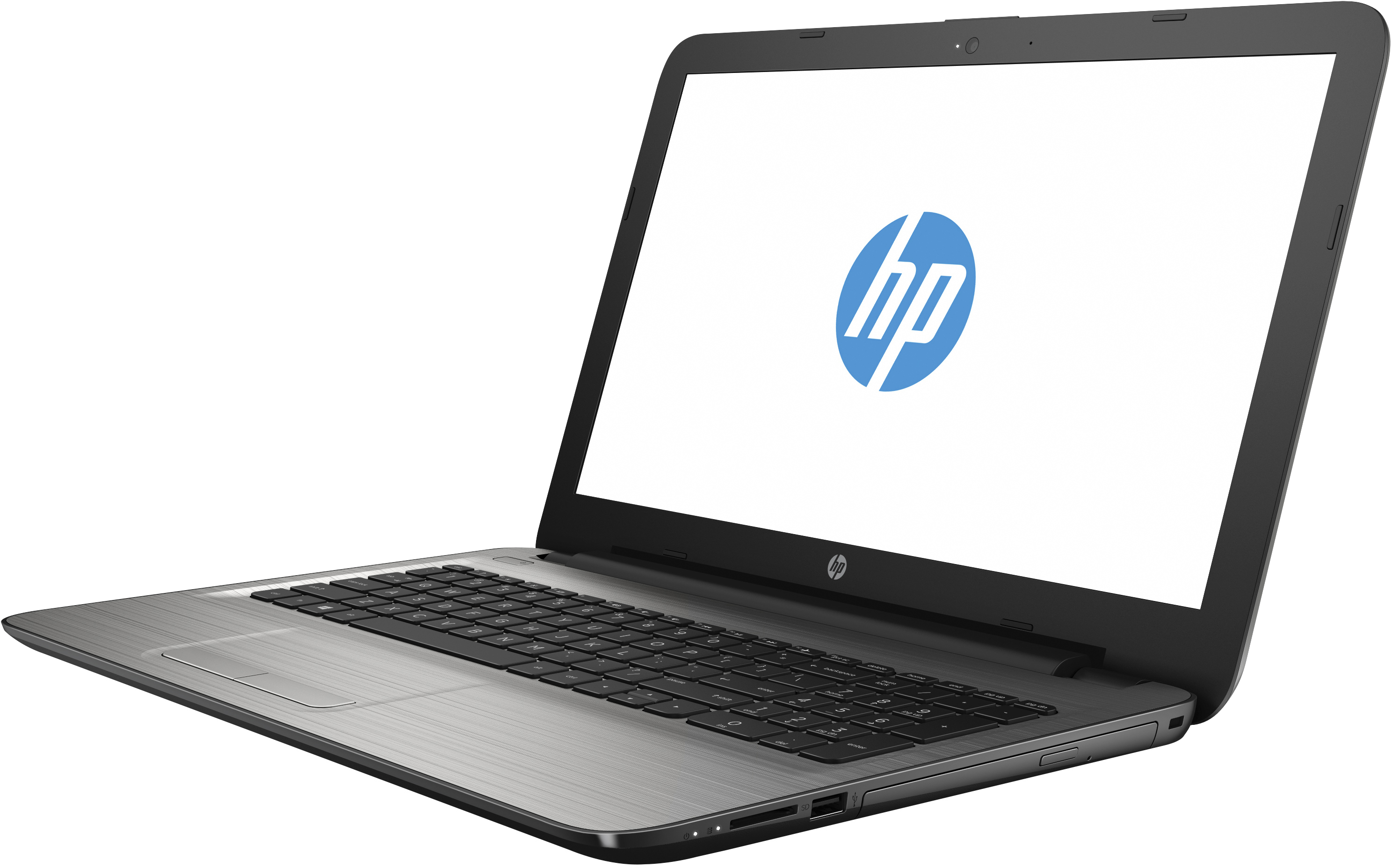 Gebruikte Laptops Hewlett-Packard Pavilion 15