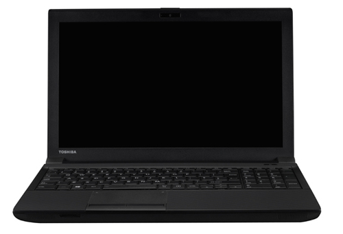 Gebruikte Laptops Toshiba L670