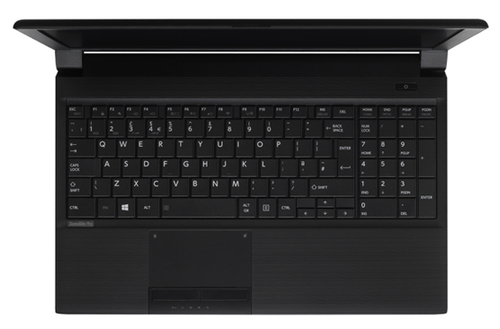 Gebruikte Laptops Toshiba L670