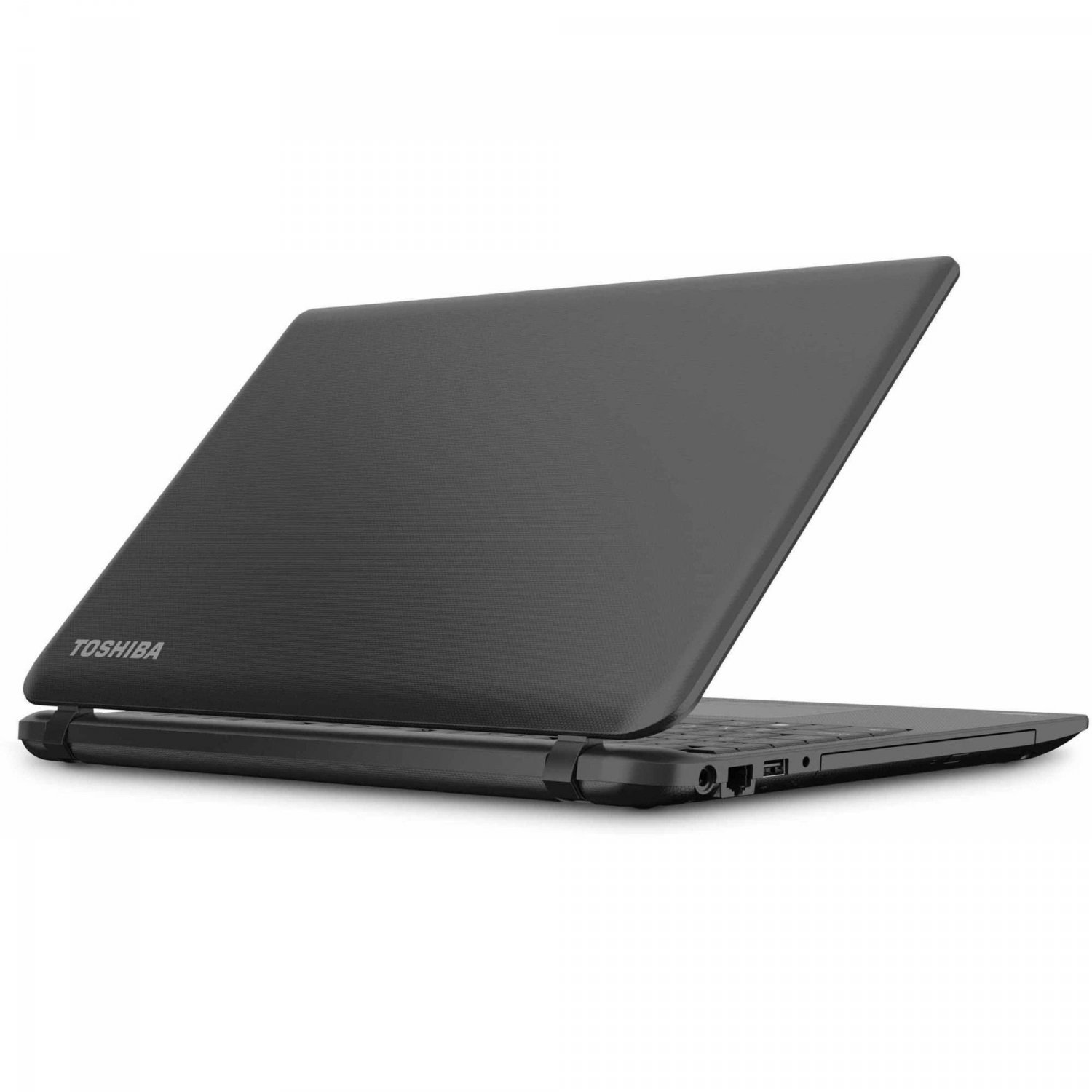 Gebruikte Laptops Toshiba L670