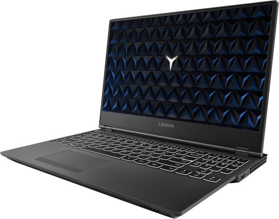 Gebruikte Laptops Lenovo Y530