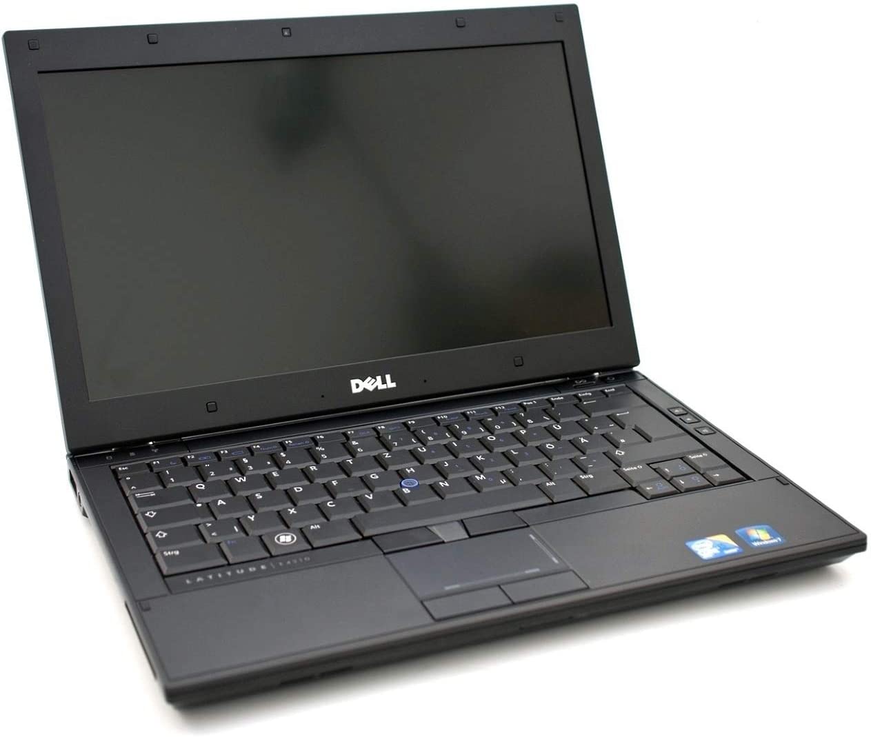 Gebruikte Laptops Dell E4310