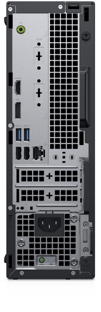 Gebruikte Desktops Dell 3070