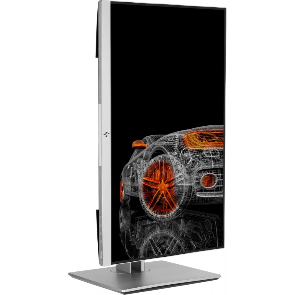 Refurbished Monitoren Hewlett-Packard E223