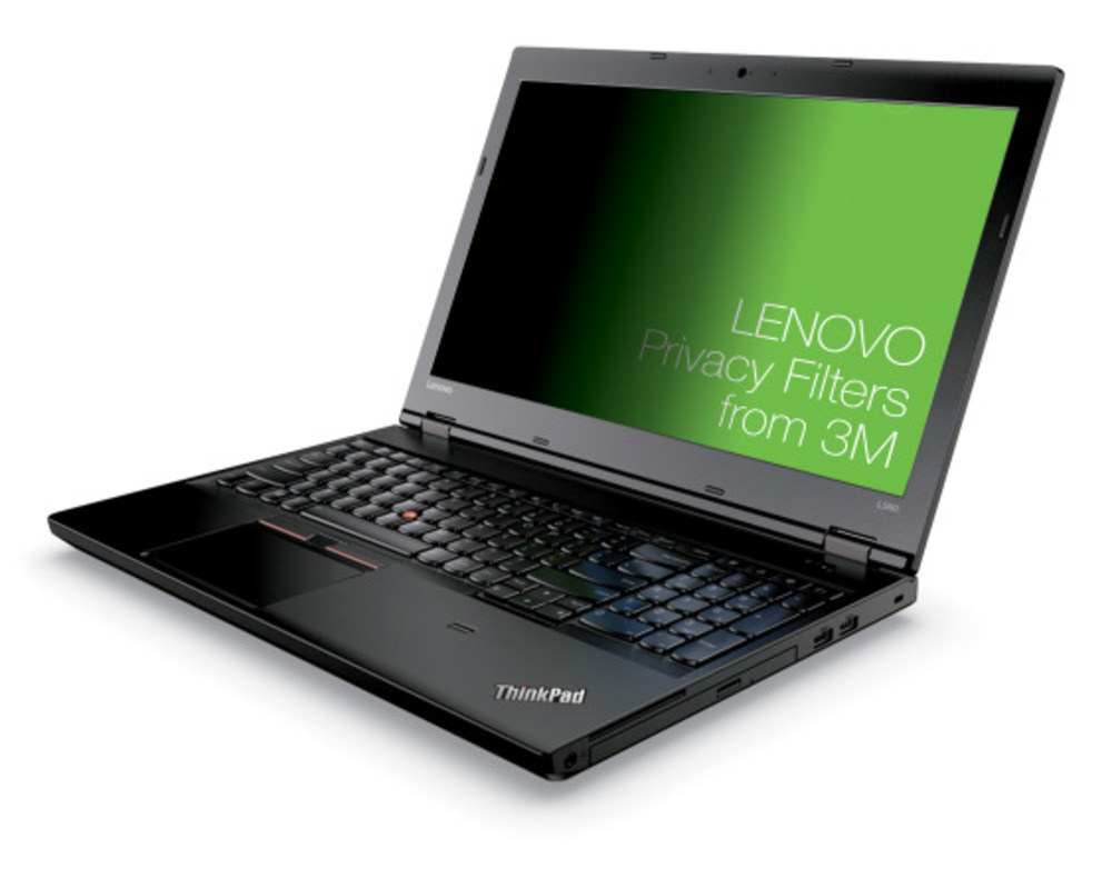 Gebruikte Laptops Lenovo P50
