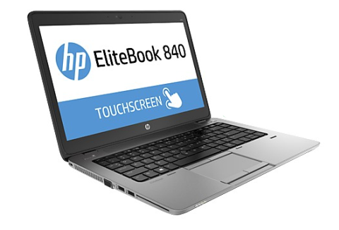 Gebruikte Laptops Hewlett-Packard 840r G4