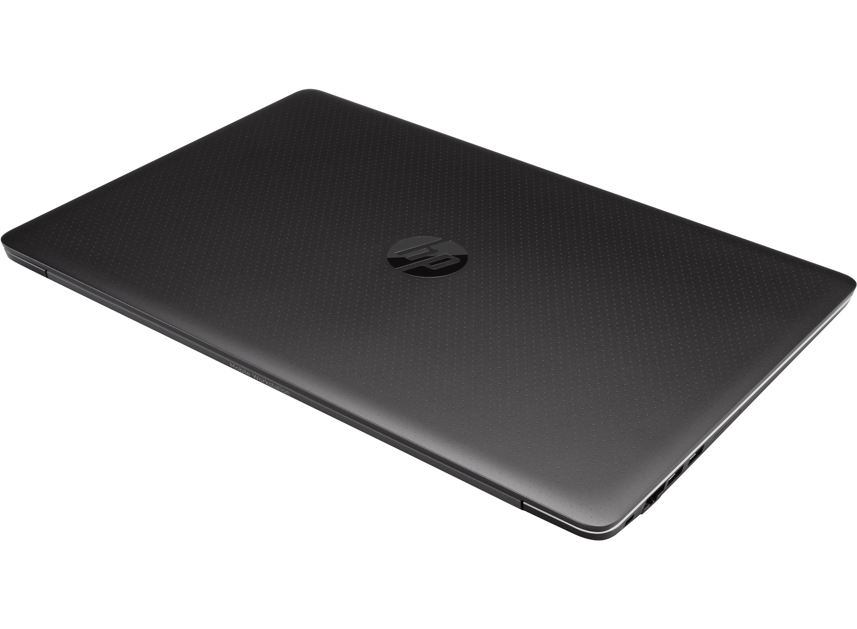 Gebruikte Laptops Hewlett-Packard Studio G3
