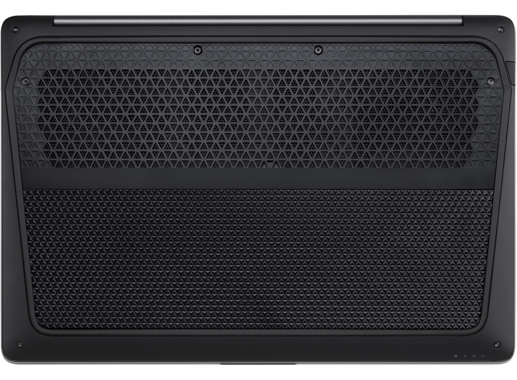 Gebruikte Laptops Hewlett-Packard Studio G3