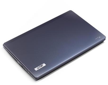 Gebruikte Laptops Acer 7750