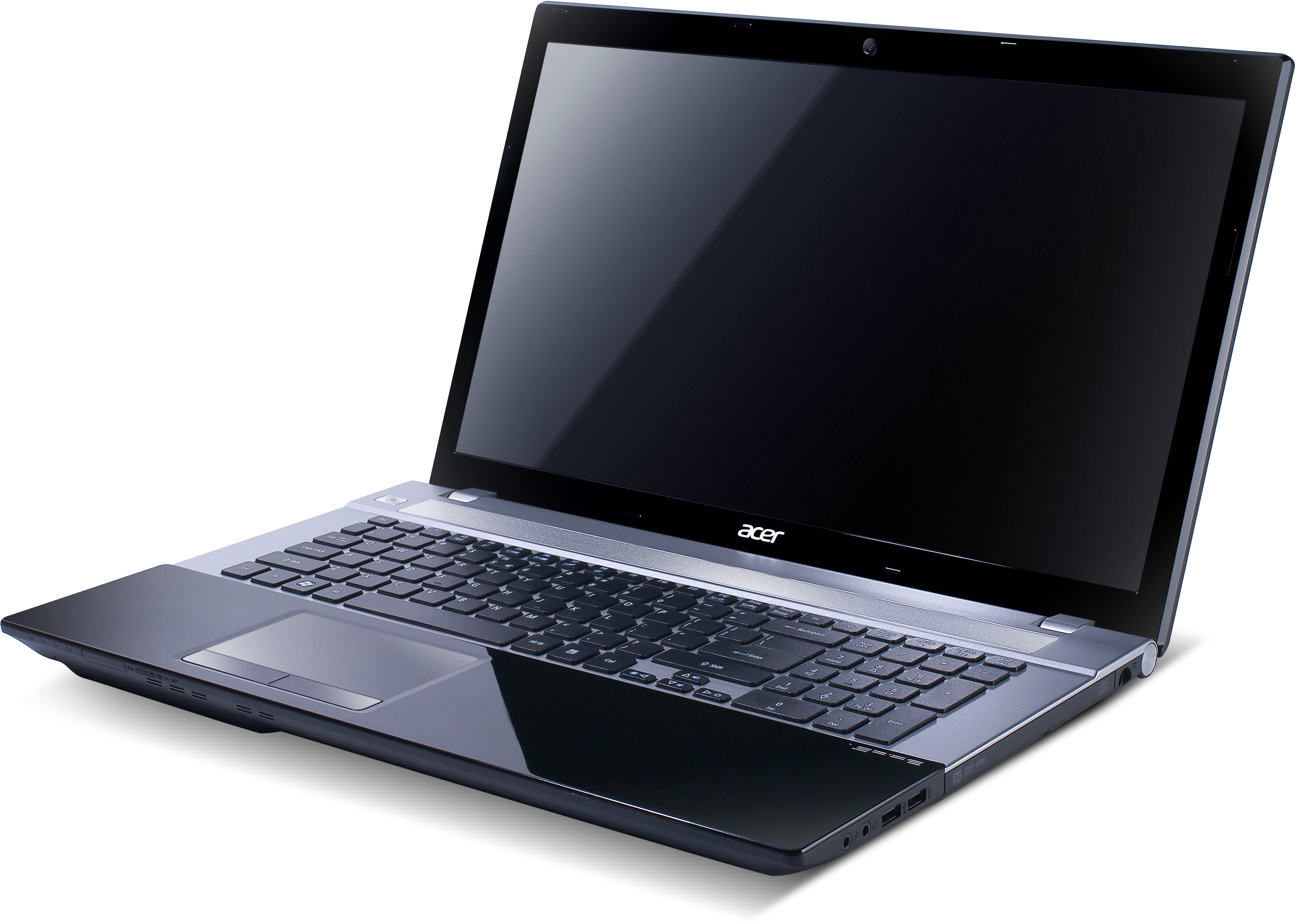 Gebruikte Laptops Acer V3-771