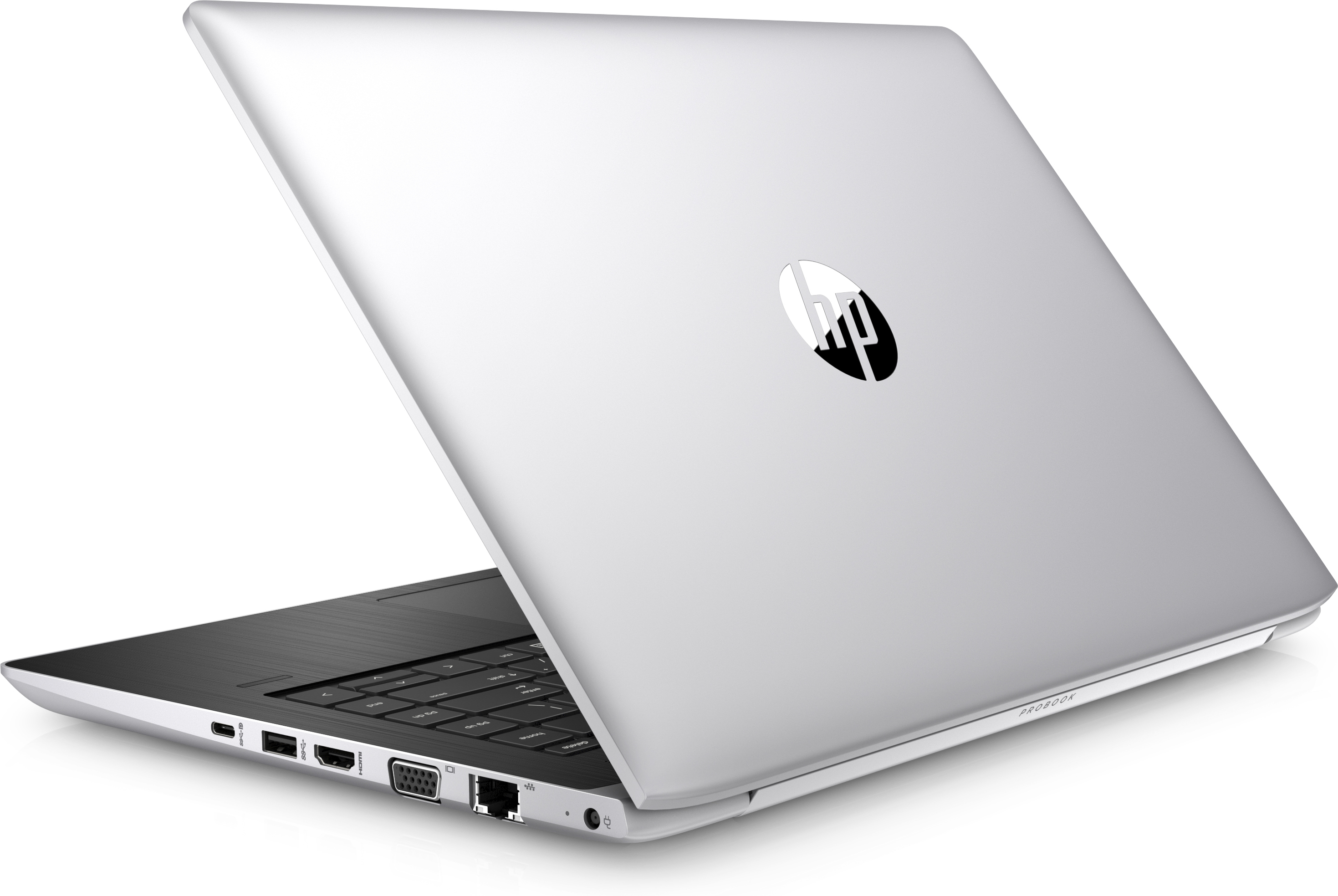 Gebruikte Laptops Hewlett-Packard 440 G5