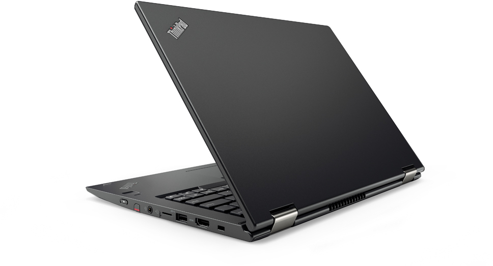 Lenovo X380