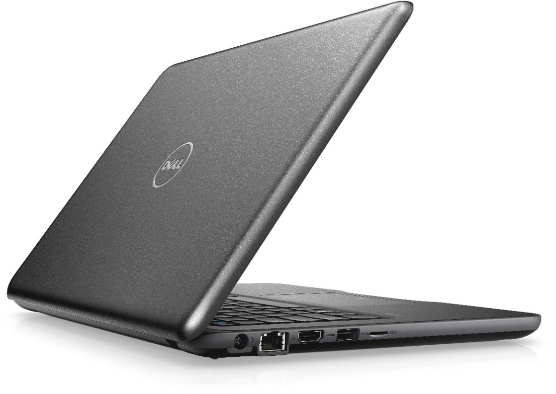 Gebruikte Laptops Dell 3380