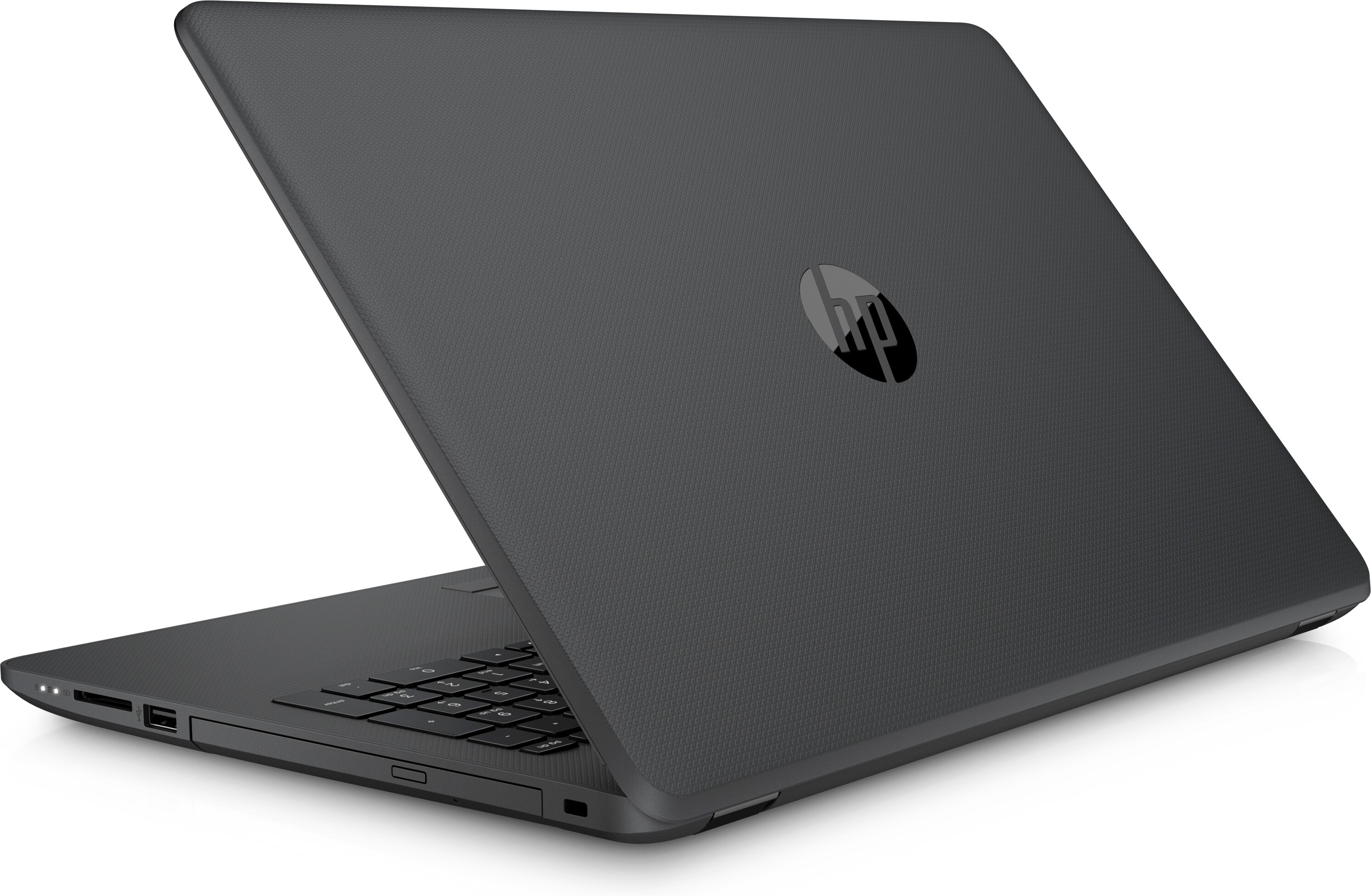 Gebruikte Laptops Hewlett-Packard 250 G6