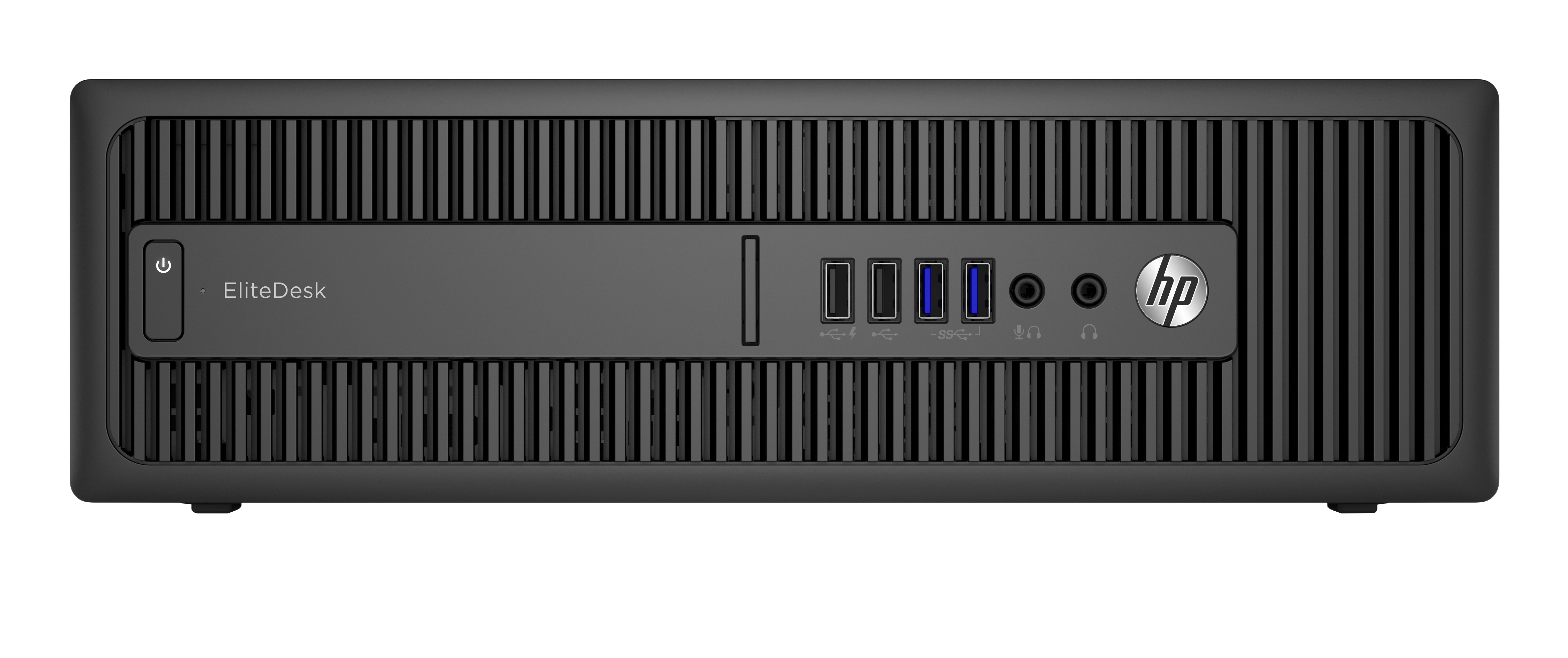 Gebruikte Desktops Hewlett-Packard 800 G2