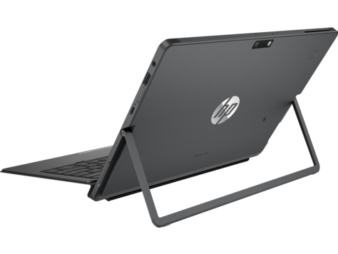 Hewlett-Packard Pro X2 612 G2