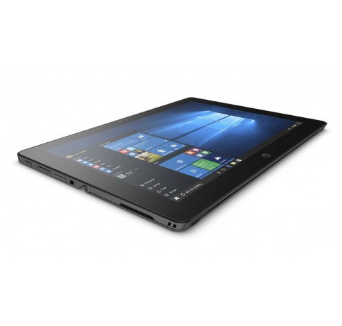 Hewlett-Packard Pro X2 612 G2