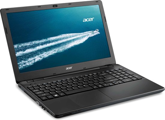 Gebruikte Laptops Acer P256