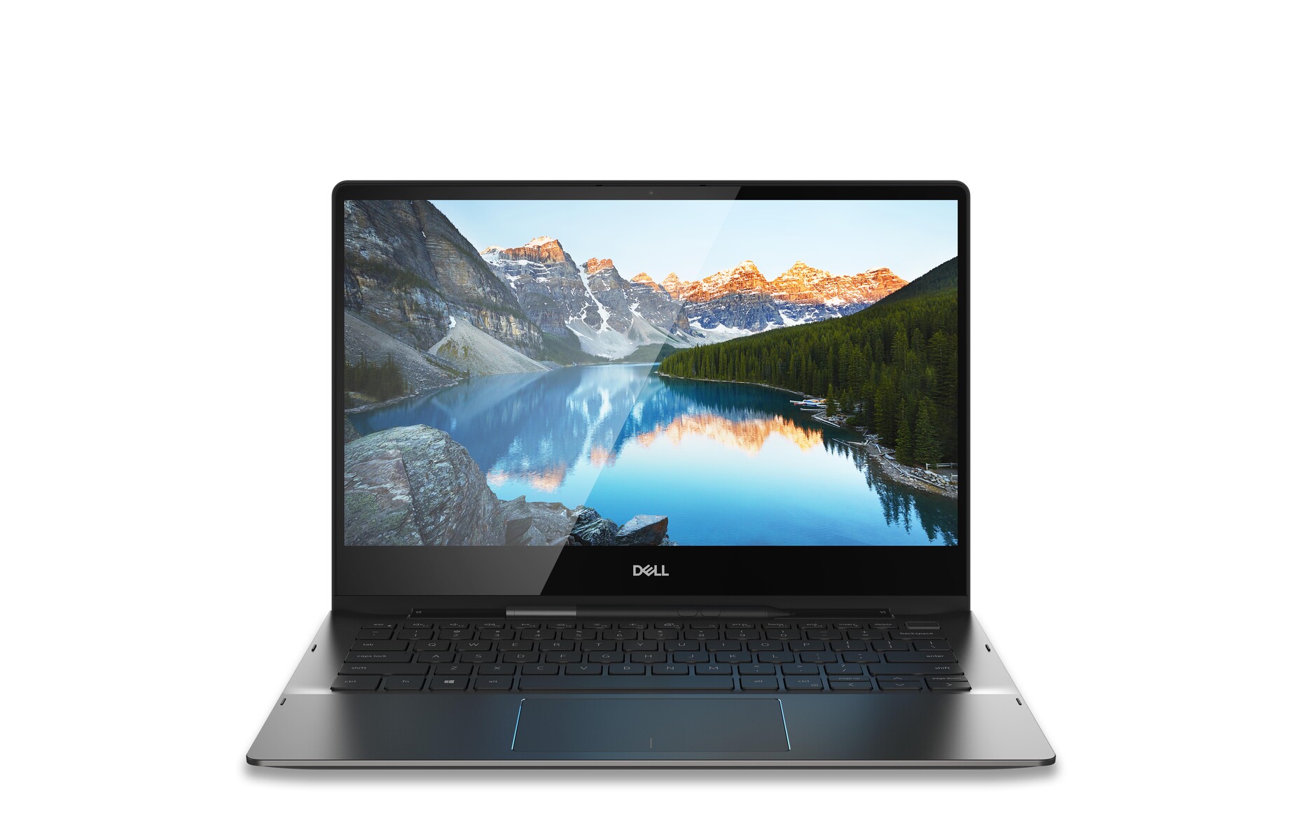 Gebruikte Laptops Dell 7390