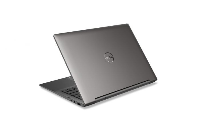 Gebruikte Laptops Dell 7390