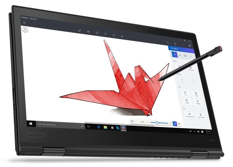 Lenovo X380