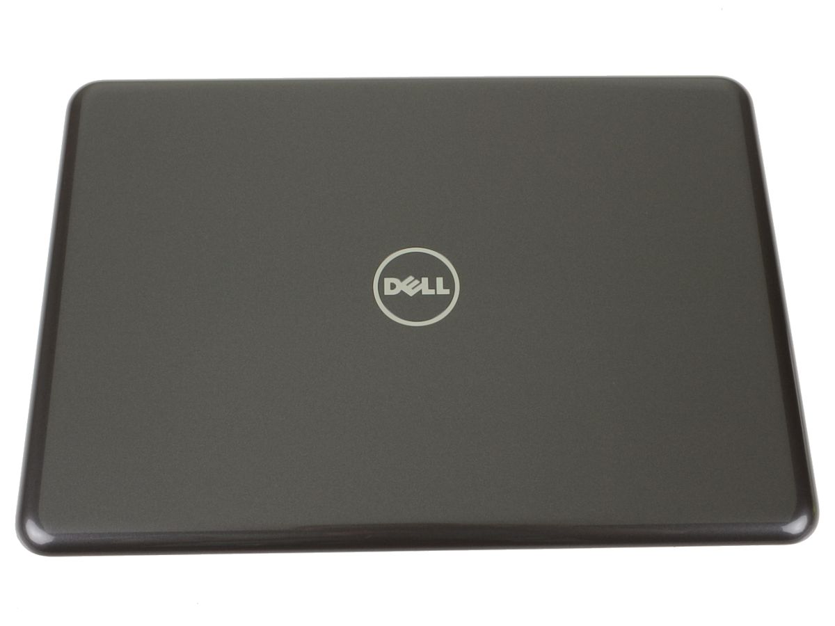 Gebruikte Laptops Dell 3380