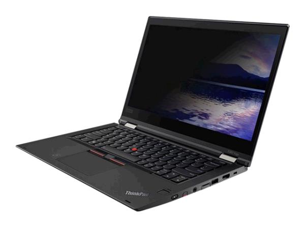 Lenovo X380