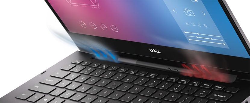 Gebruikte Laptops Dell 7390