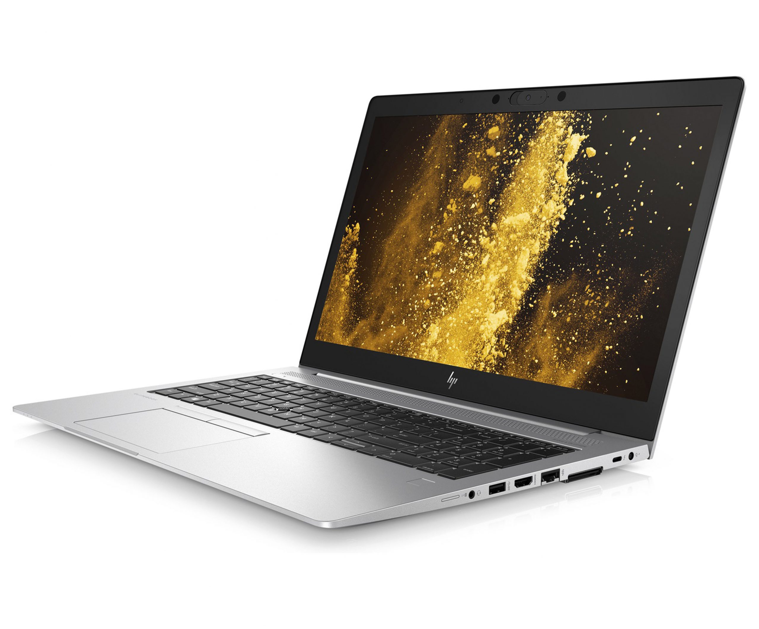 Gebruikte Laptops Hewlett-Packard 850 G6