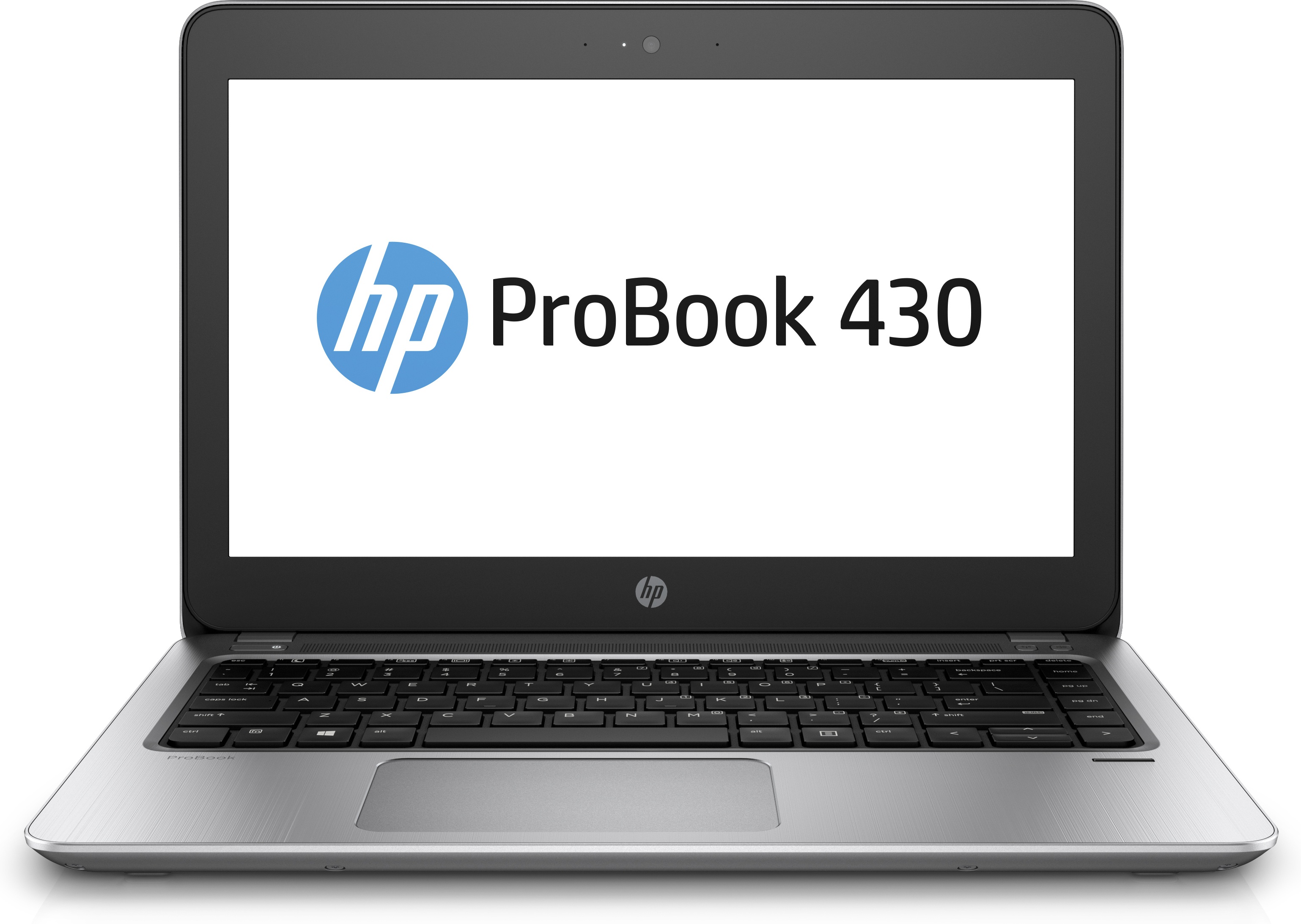 Gebruikte Laptops Hewlett-Packard 430 G4