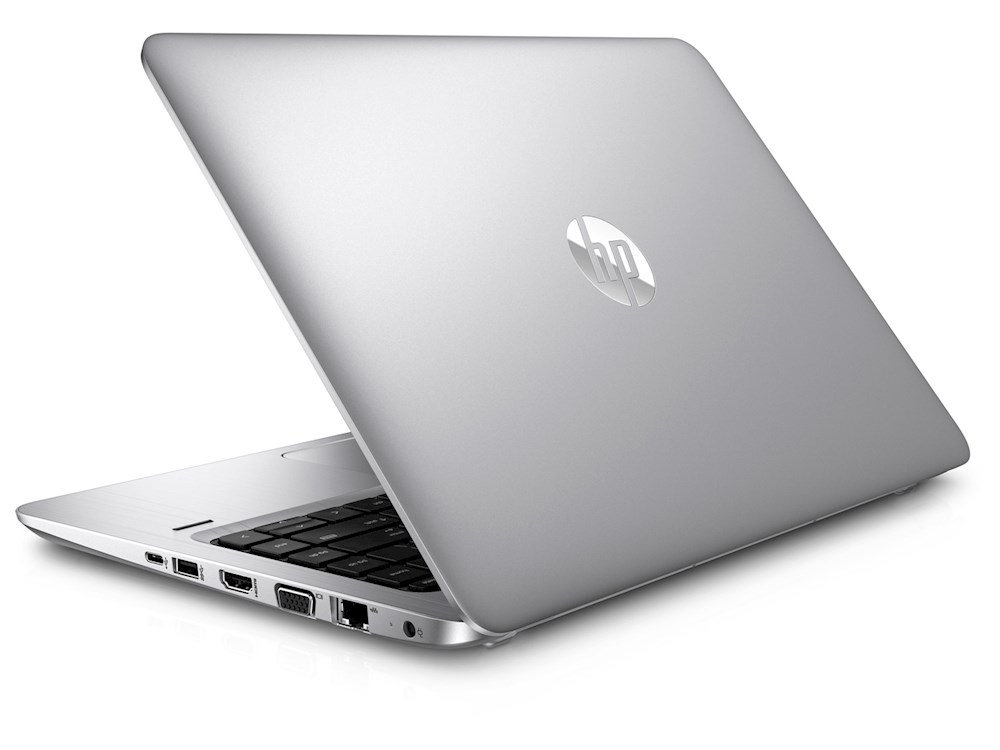 Gebruikte Laptops Hewlett-Packard 430 G4
