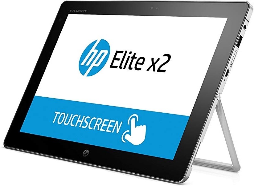 Hewlett-Packard X2 1012 G1
