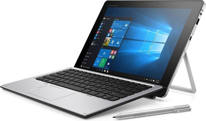 Hewlett-Packard X2 1012 G1