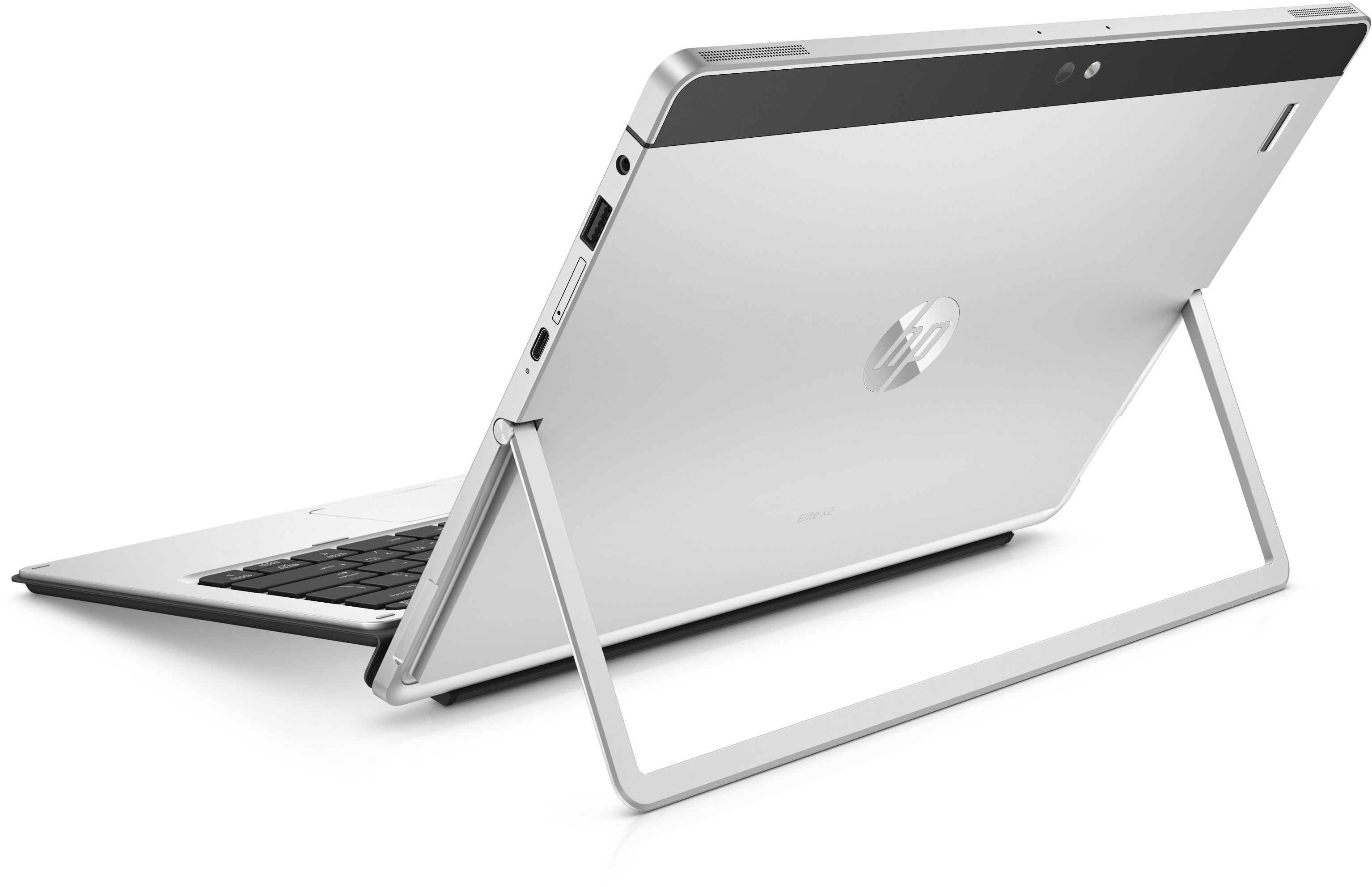 Hewlett-Packard X2 1012 G1