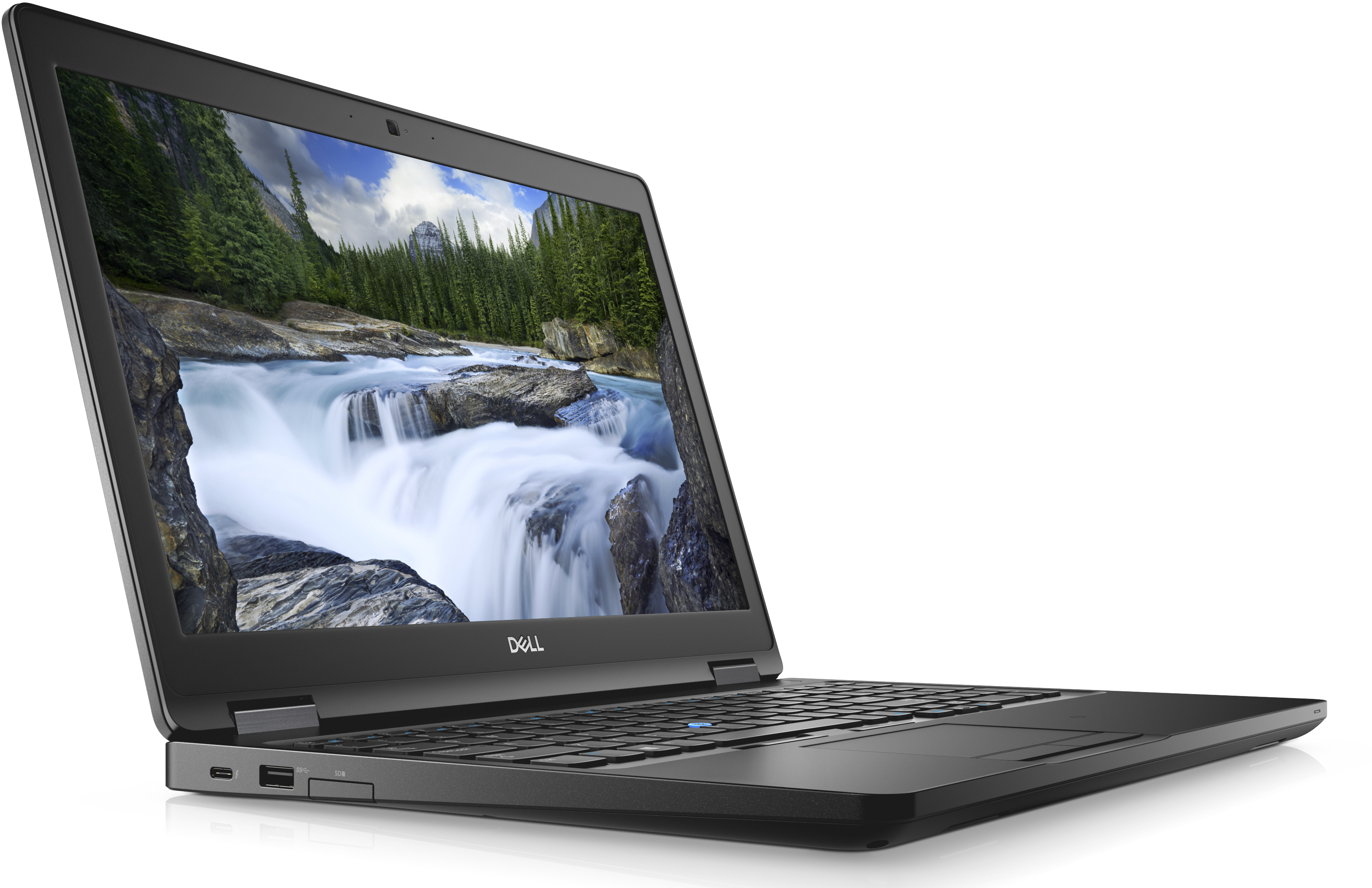 Gebruikte Laptops Dell 3530