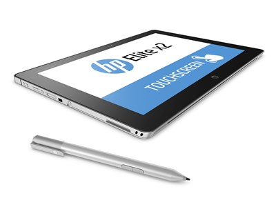Hewlett-Packard X2 1012 G1