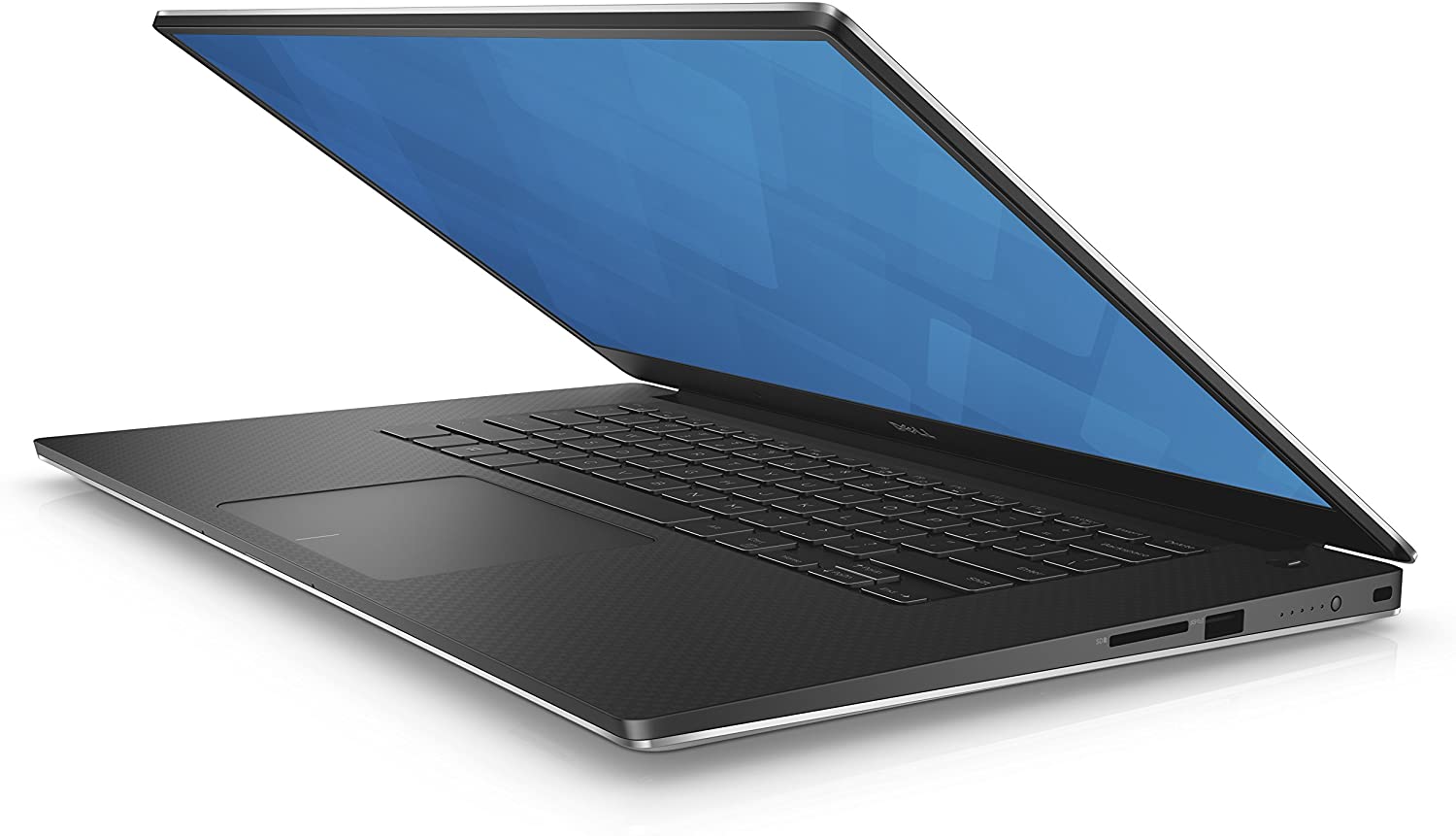 Dell 5520