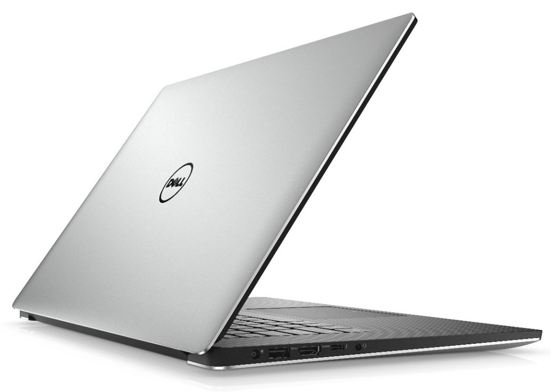 Dell 5520