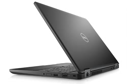 Gebruikte Laptops Dell 3530