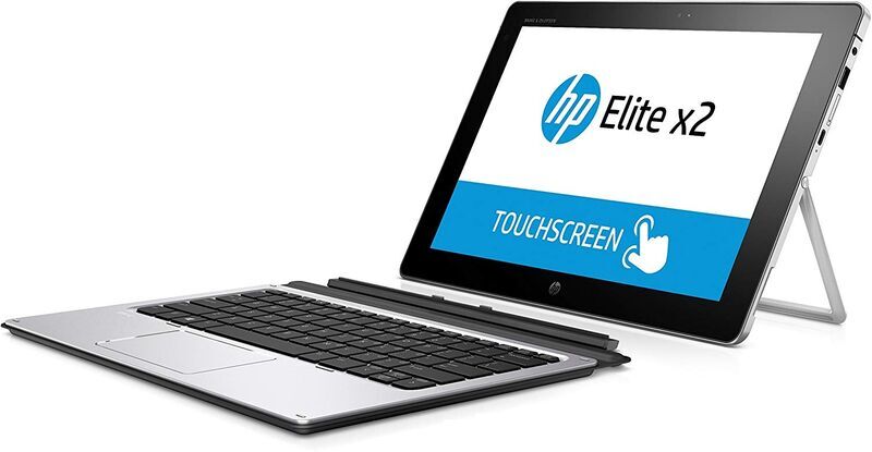 Hewlett-Packard X2 1012 G1