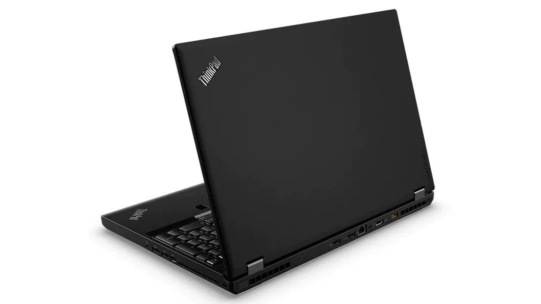 Gebruikte Laptops Lenovo P51