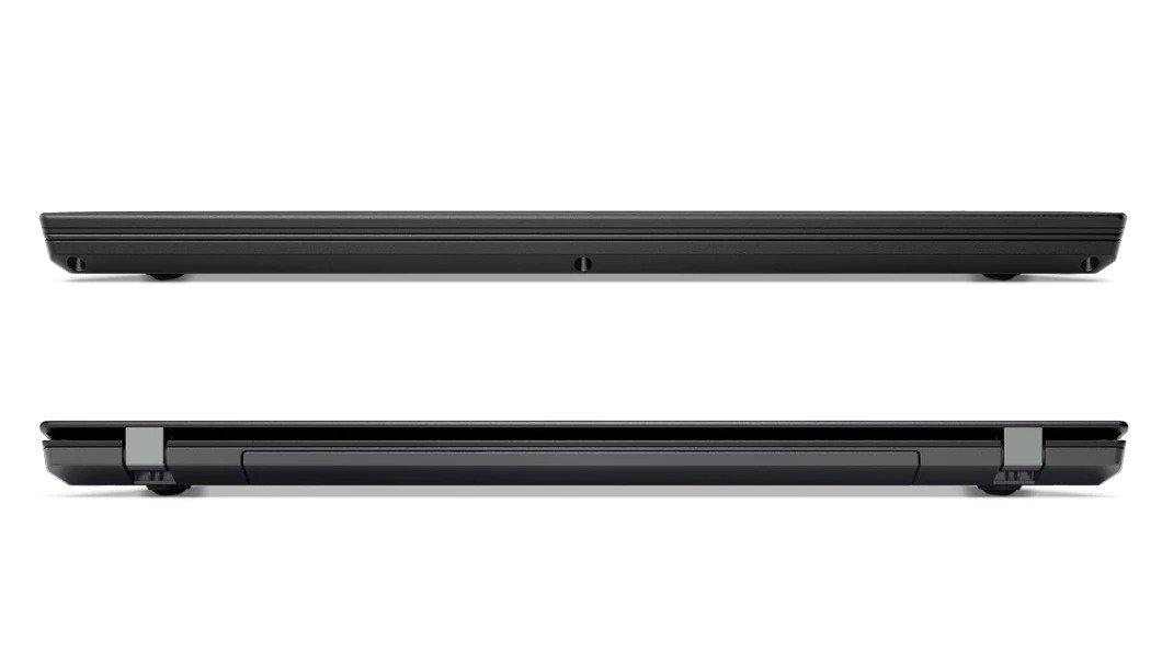 Gebruikte Laptops Lenovo T470