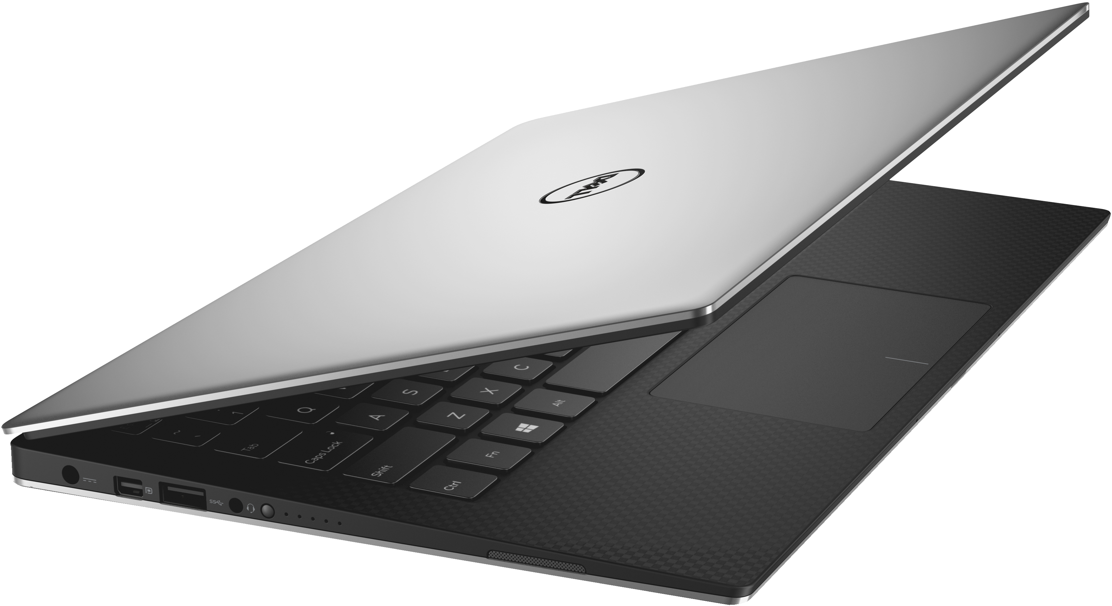 Gebruikte Laptops Dell XPS 13 9343