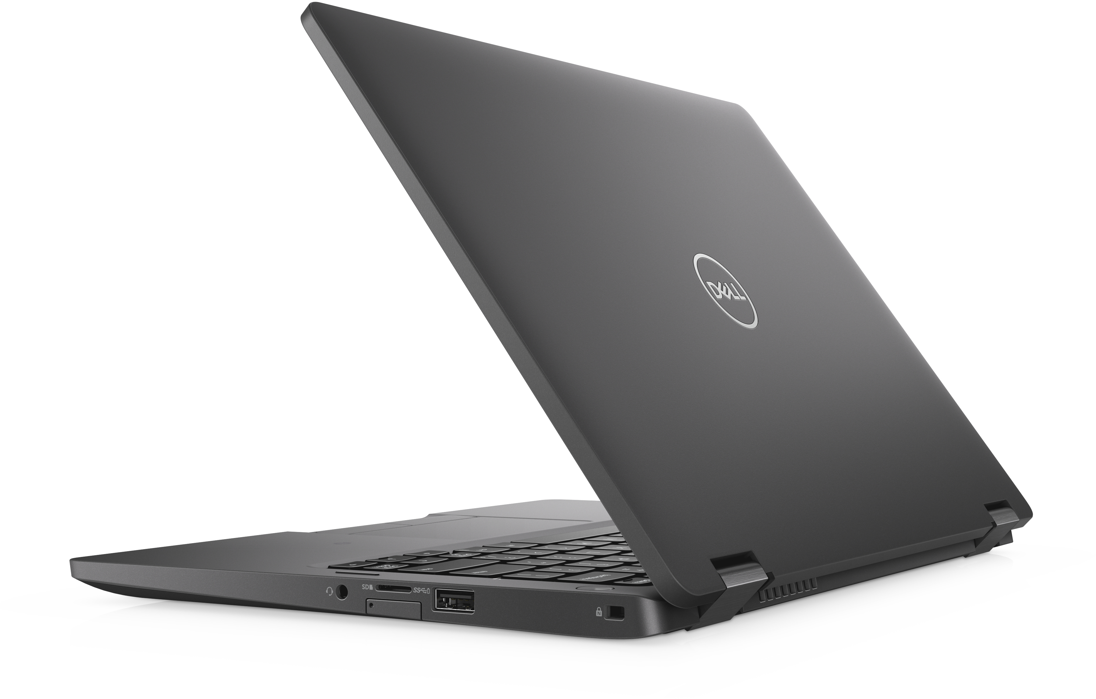 Gebruikte Laptops Dell 5300 