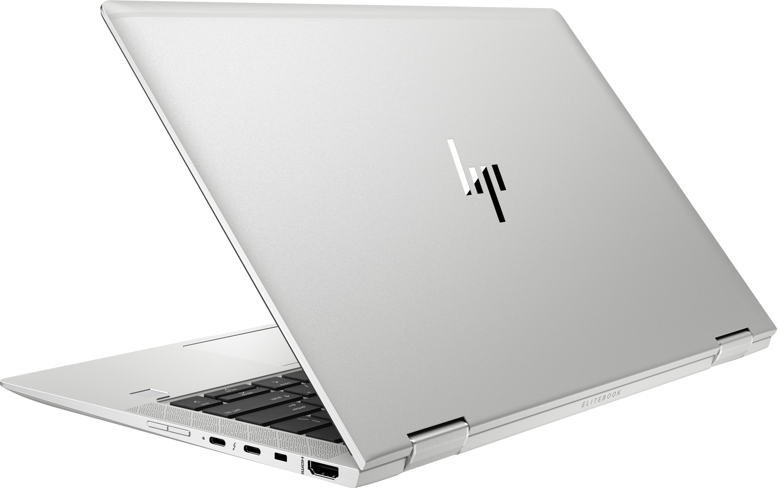Windowsノート本体 HP EliteBook x360 1030 G3 i5-8 8GB 256GB Hewlett-Packard X360 1030 G3| Asbas - Nr 1 in Refurbished