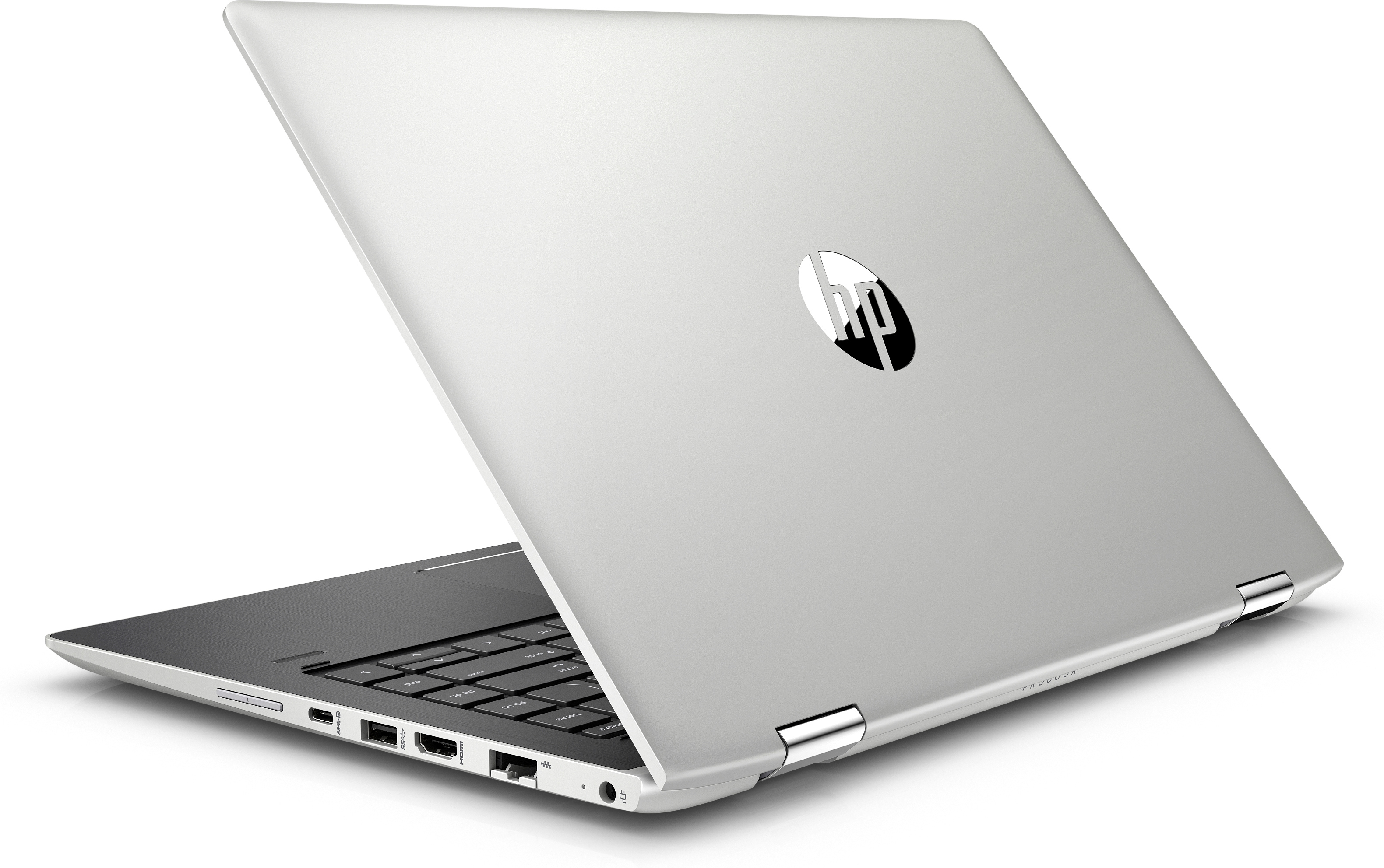 Refurbished Laptops Hewlett-Packard X360 440 G1