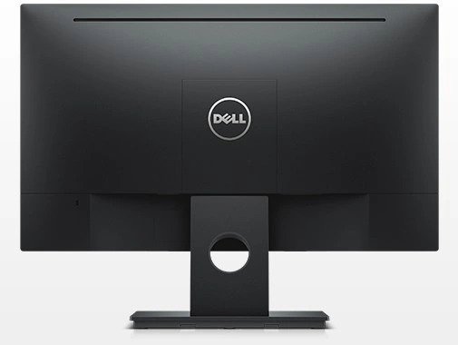 Refurbished Monitoren Dell E2316H