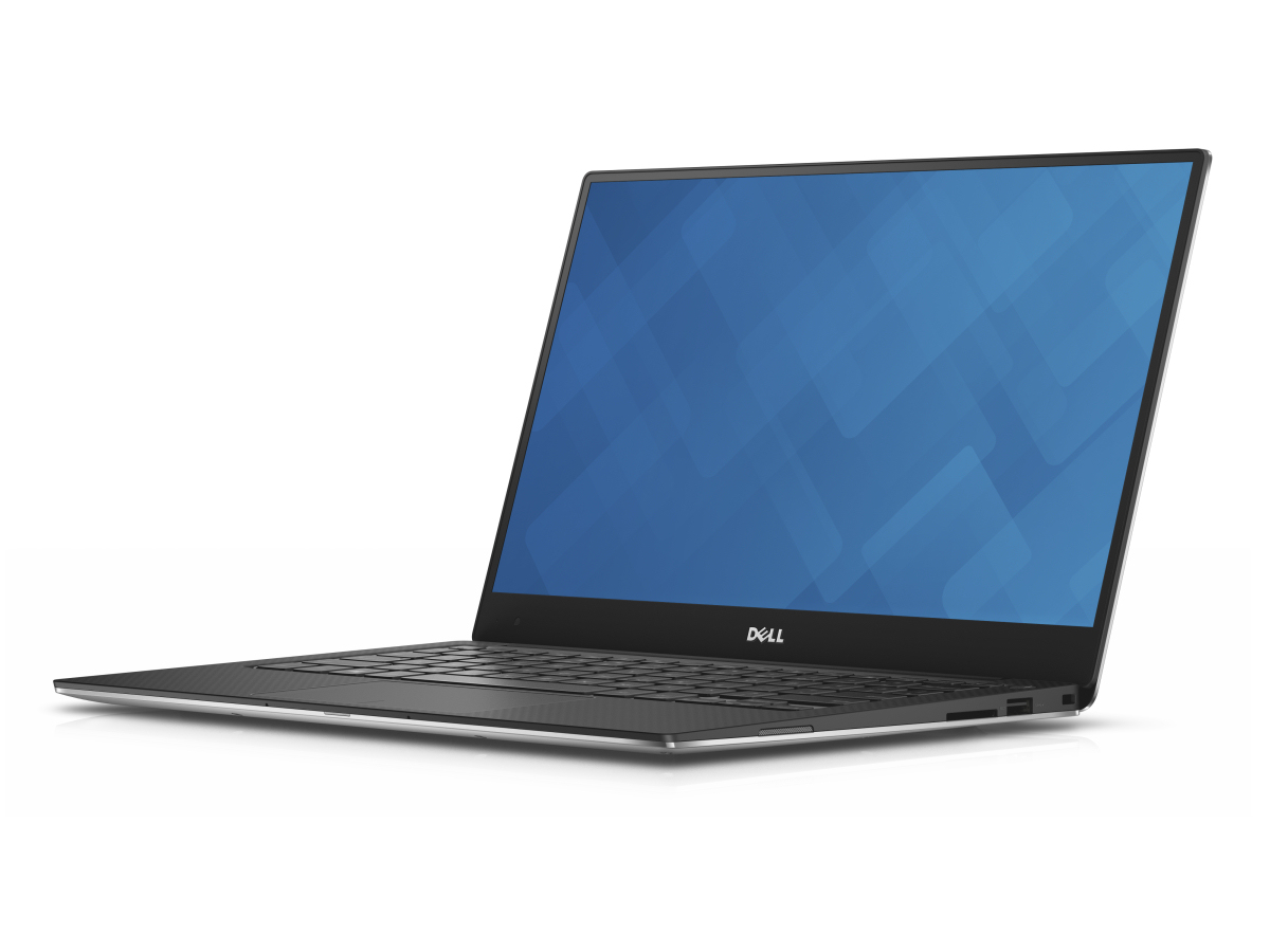 Gebruikte Laptops Dell XPS 13 9343