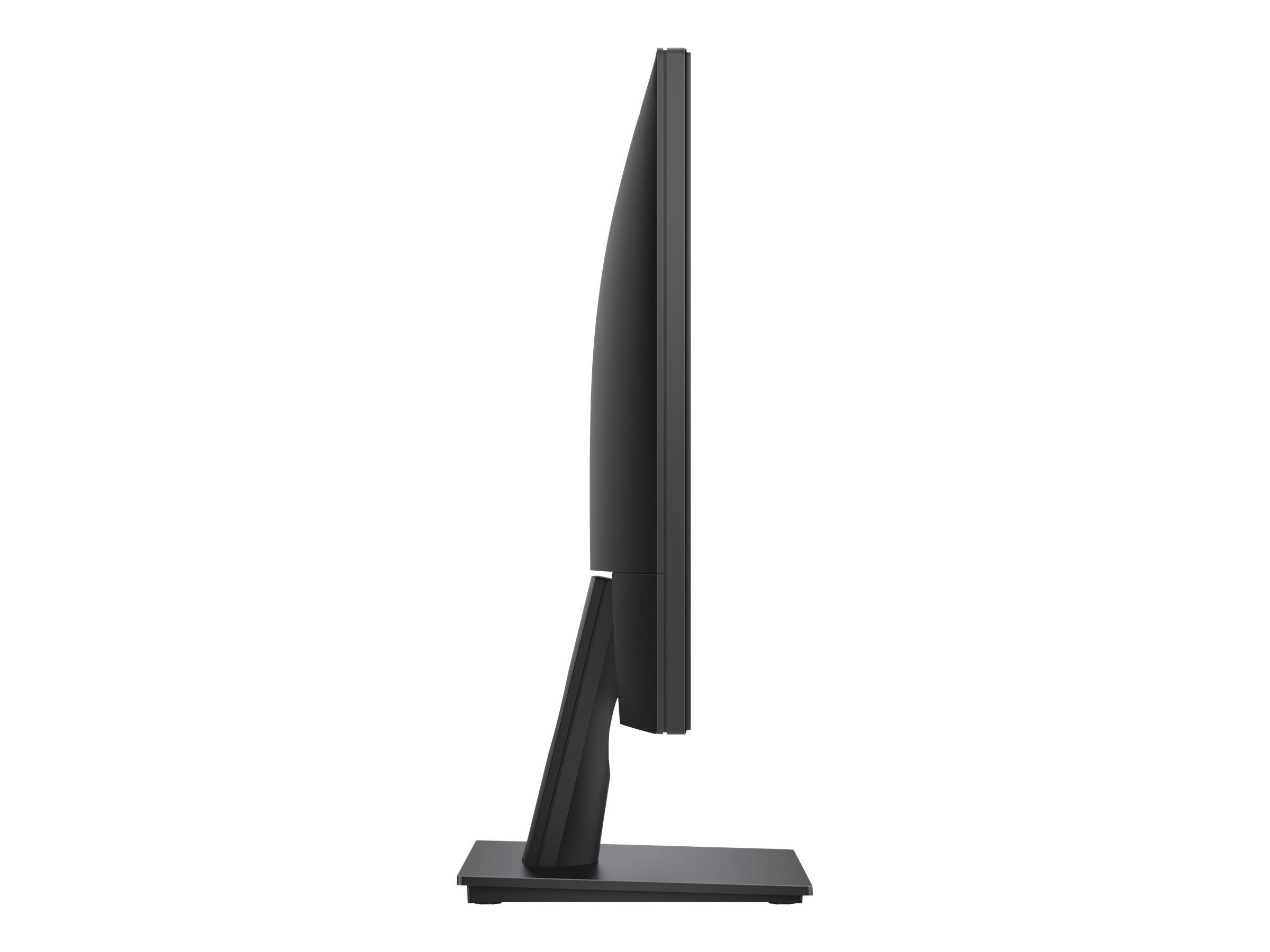 Refurbished Monitoren Dell E2316H